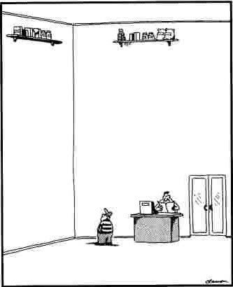 Inconvenience Store Photo by jojovanb | Photobucket